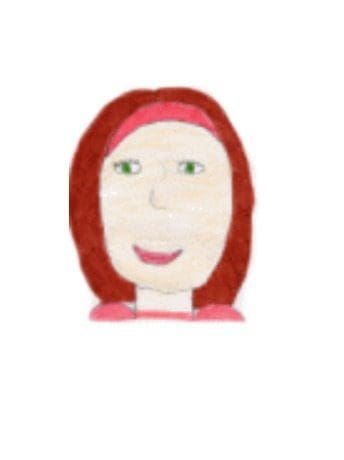 Mrs Holmes