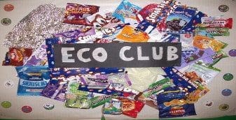 Eco Club