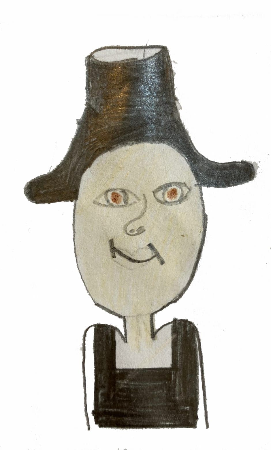 Joyce